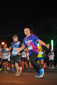 BIB: 
                            <button type="button" onclick="openModal(23318672)" class="btn btn-primary btn-sm float-right btn-popup" data-toggle="modal" data-target=".modal-high-quality">
                        <i class="fas fa-shopping-cart"></i> Add to Cart
                    </button>
                                            <button type="button" onclick="isThisMe(23318672, true)" class="btn btn-success btn-sm float-right btn-popup btn-isme hidden" data-toggle="tooltip" data-placement="bottom" title="นี่คือรูปของคุณใช่ไหม คลิกที่นี่เพื่อเอาเข้าอัลบั้ม">
                        <i class="fas fa-plus"></i> Add to album
                    </button>
                    <button type="button" onclick="isThisMe(23318672, false)" class="btn btn-warning btn-sm float-right btn-popup btn-isnotme hidden">
                        <i class="fas fa-ban"></i> Remove from album
                    </button>